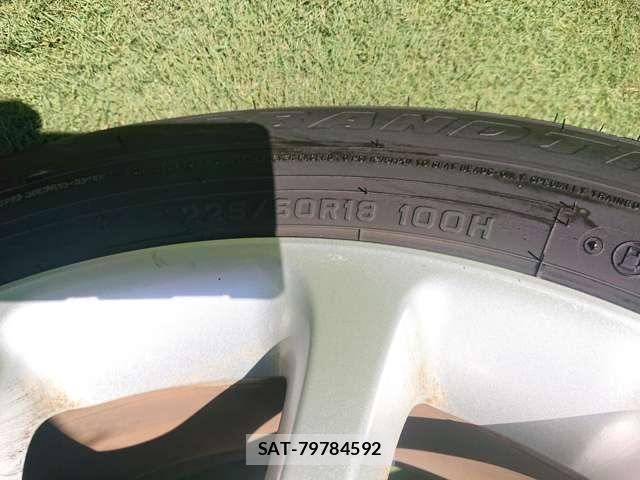 Honda CR-V 2008-04 7819876-18