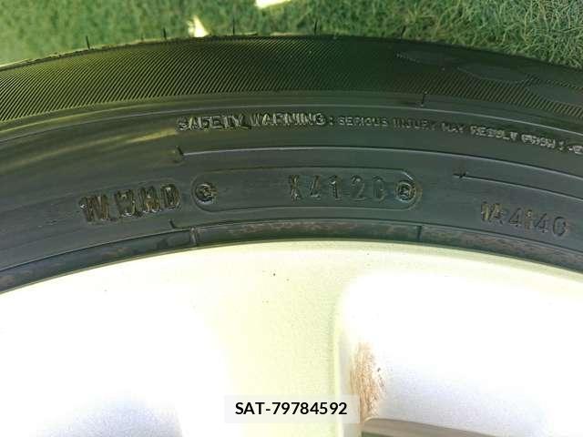 Honda CR-V 2008-04 7819876-19