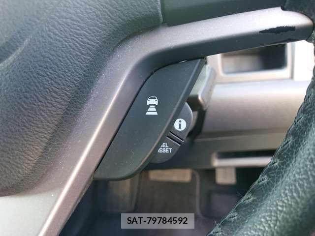 Honda CR-V 2008-04 7819876-6