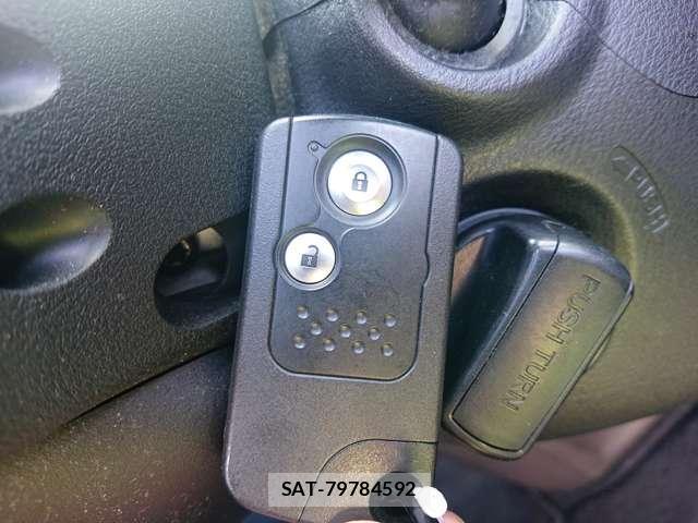 Honda CR-V 2008-04 7819876-7