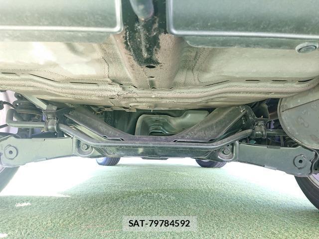 Honda CR-V 2008-04 7819876-8