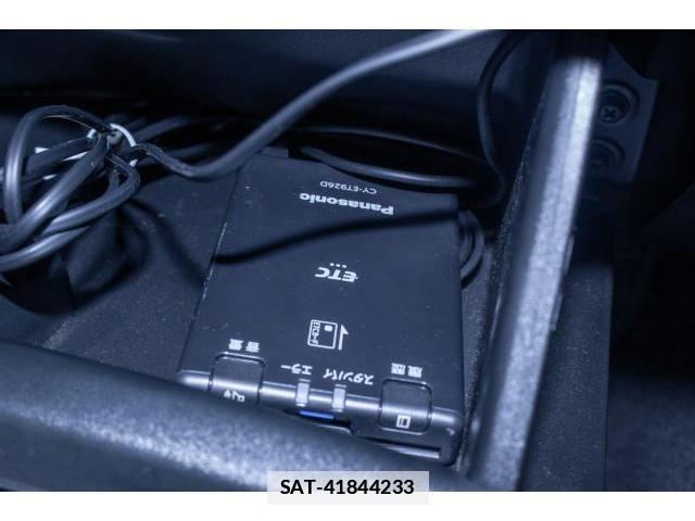 Honda CR-X DELSOL 1994-04 7816042-16