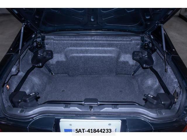 Honda CR-X DELSOL 1994-04 7816042-18
