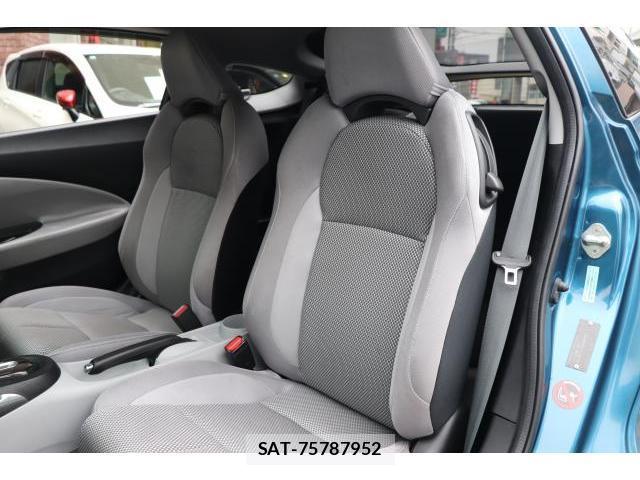 Honda CR-Z 2010-05 7812139-14