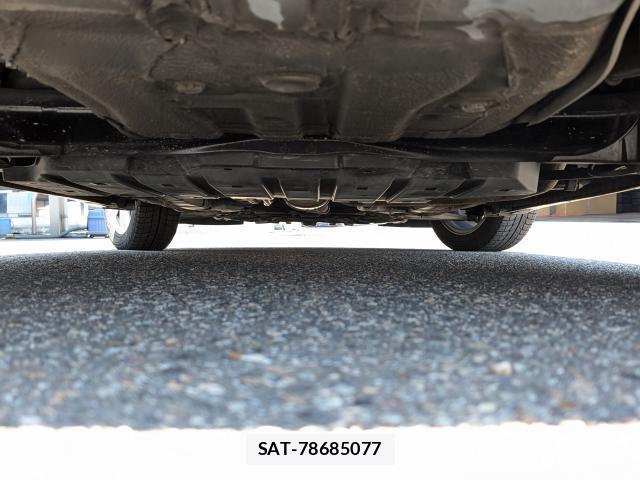 Honda CR-Z 2010-05 7819049-4
