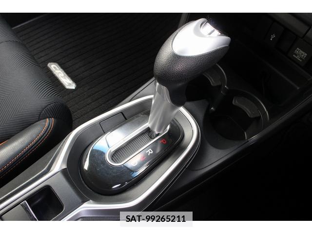 Honda CR-Z 2016-09 7822875-15