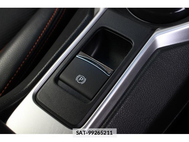 Honda CR-Z 2016-09 7822875-16