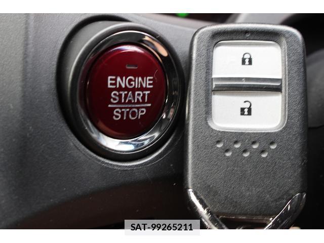 Honda CR-Z 2016-09 7822875-18