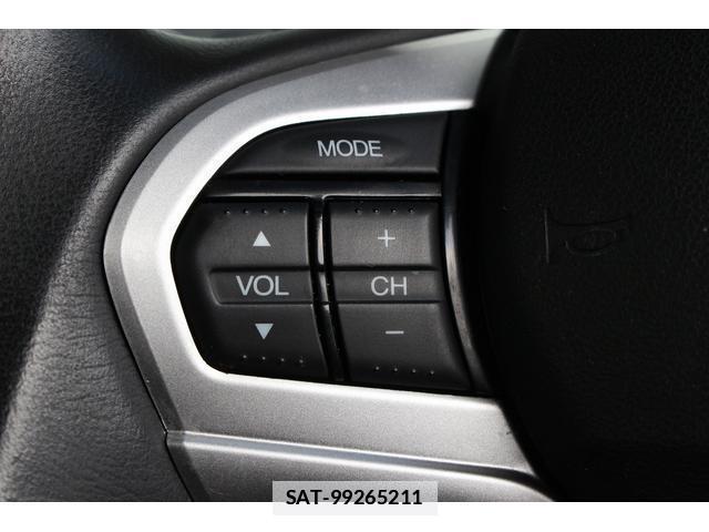 Honda CR-Z 2016-09 7822875-19