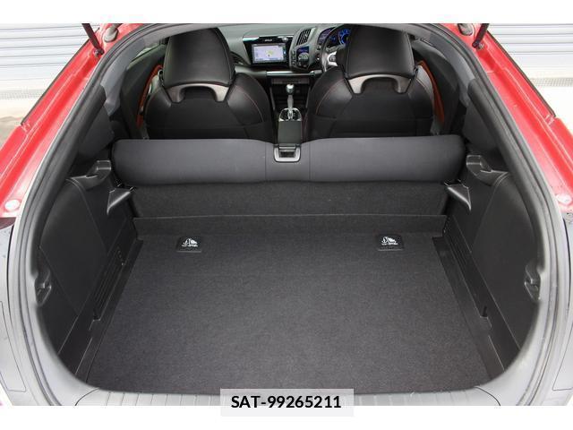 Honda CR-Z 2016-09 7822875-8
