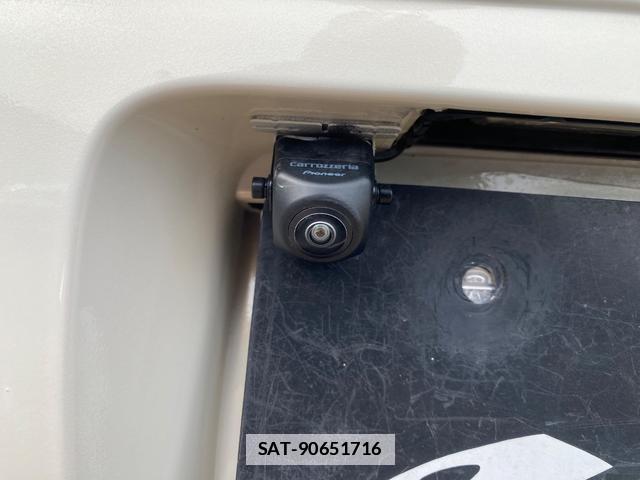 Toyota CRESTA 1998 7819691-13