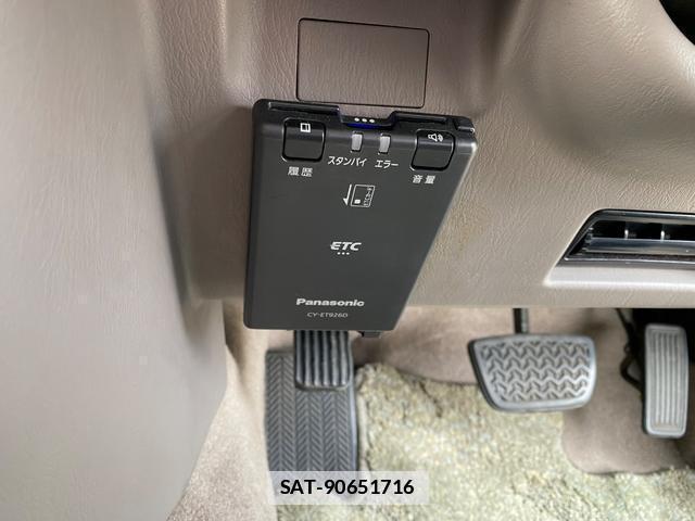 Toyota CRESTA 1998 7819691-14