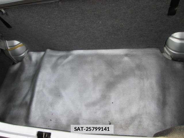 Nissan CREW 1998-02 7811527-8