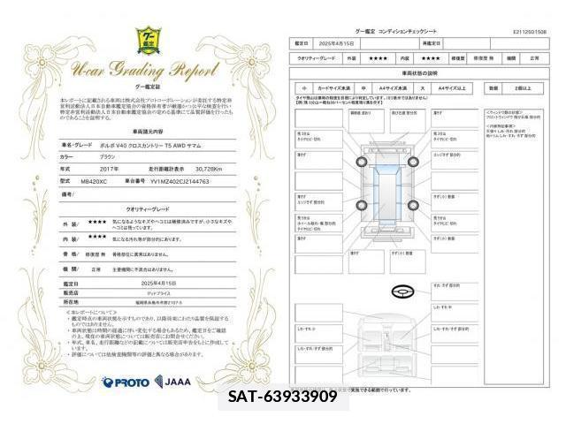 Volvo CROSS COUNTRY 2017-12 7812521-1