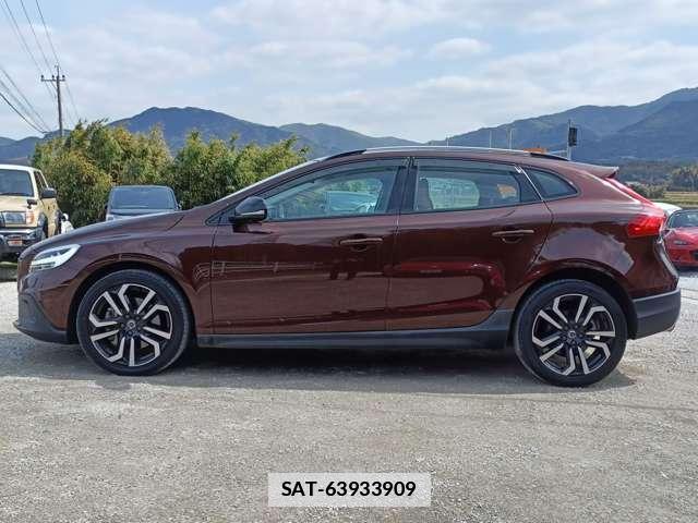 Volvo CROSS COUNTRY 2017-12 7812521-10
