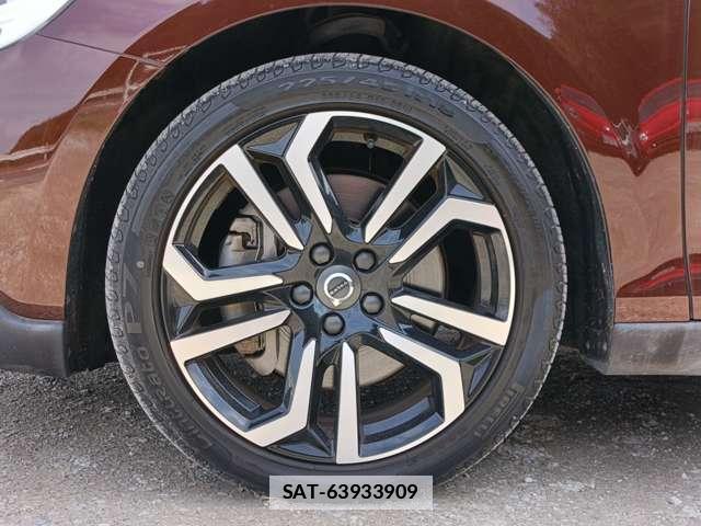 Volvo CROSS COUNTRY 2017-12 7812521-11
