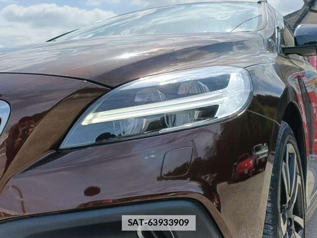 Volvo CROSS COUNTRY 2017-12 7812521-12