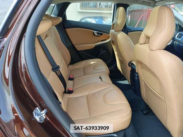 Volvo CROSS COUNTRY 2017-12 7812521-7