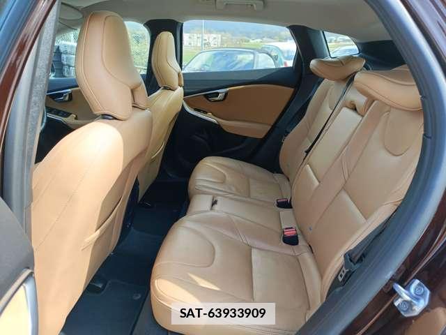 Volvo CROSS COUNTRY 2017-12 7812521-8