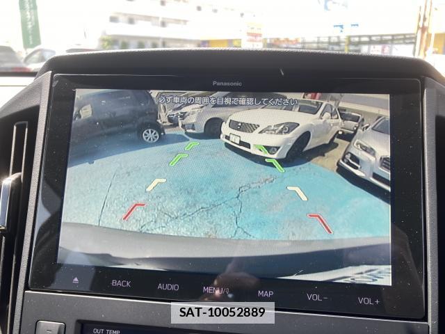 Subaru Crosstrek 2023-05 7813181-13