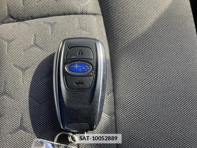 Subaru Crosstrek 2023-05 7813181-14