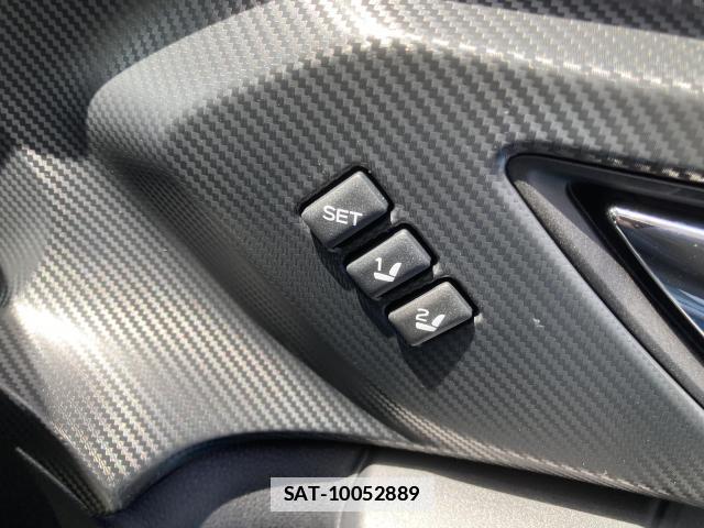 Subaru Crosstrek 2023-05 7813181-15
