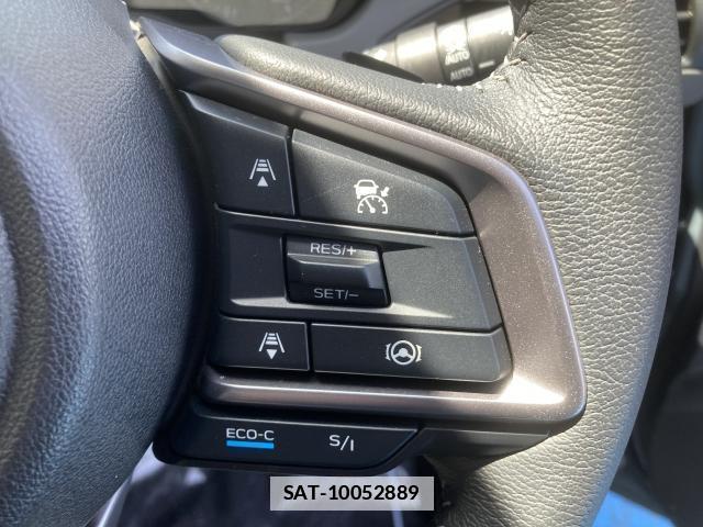 Subaru Crosstrek 2023-05 7813181-16