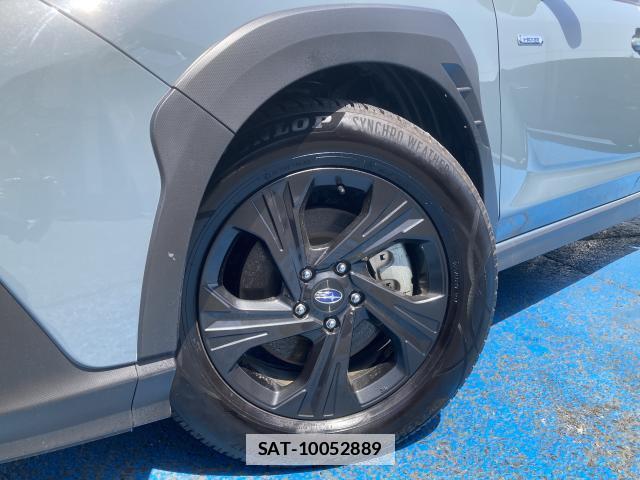 Subaru Crosstrek 2023-05 7813181-17