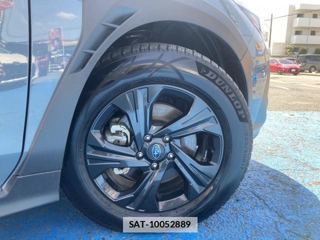 Subaru Crosstrek 2023-05 7813181-19