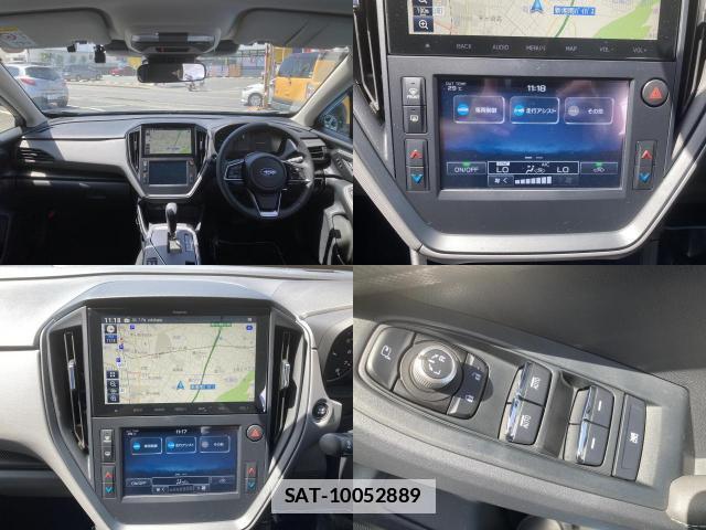 Subaru Crosstrek 2023-05 7813181-5