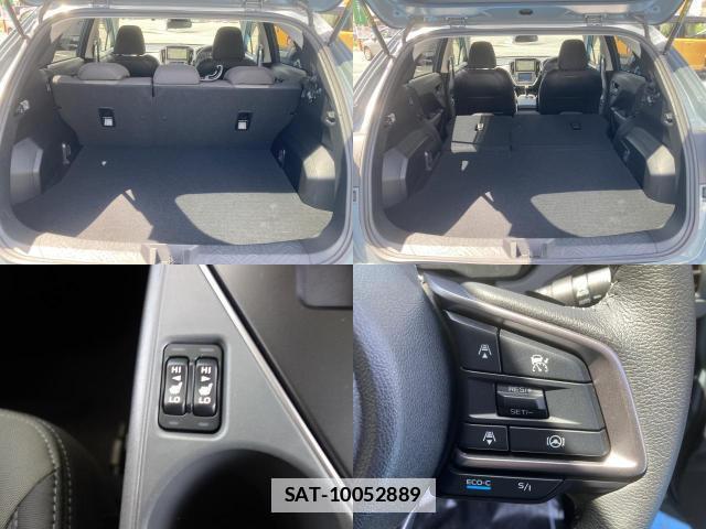 Subaru Crosstrek 2023-05 7813181-7