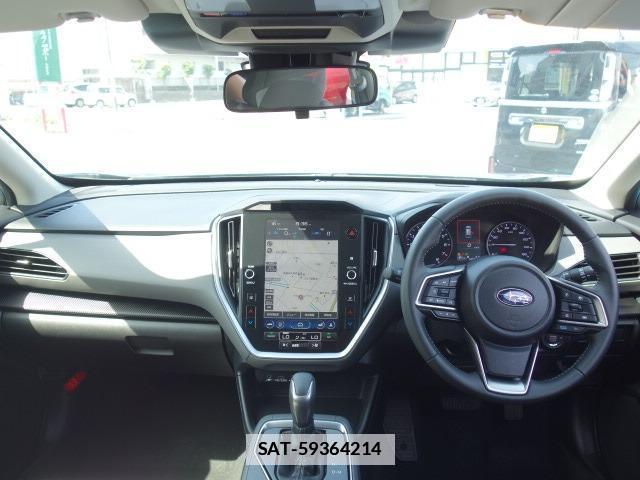 Subaru Crosstrek 2023-11 7813186-10