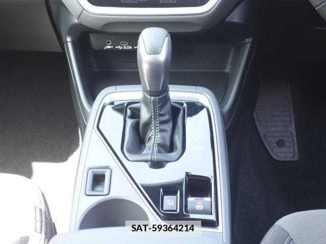 Subaru Crosstrek 2023-11 7813186-12