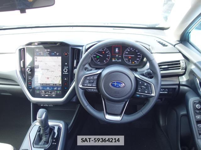 Subaru Crosstrek 2023-11 7813186-13