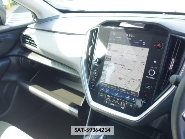 Subaru Crosstrek 2023-11 7813186-14