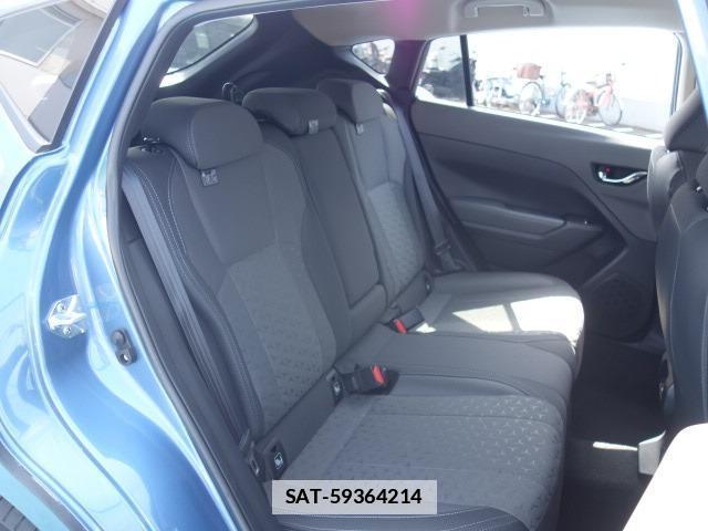 Subaru Crosstrek 2023-11 7813186-16