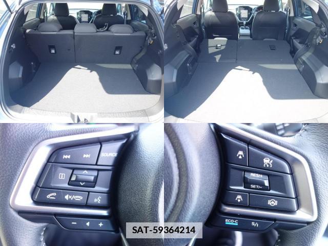 Subaru Crosstrek 2023-11 7813186-7