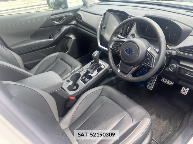 Subaru Crosstrek 2023-12 7813481-10