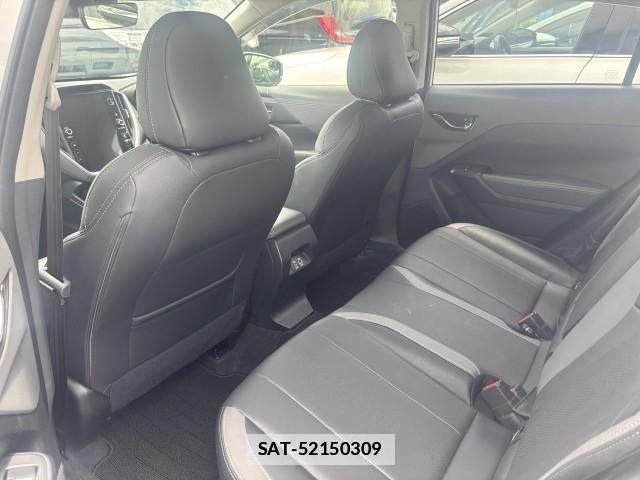 Subaru Crosstrek 2023-12 7813481-6