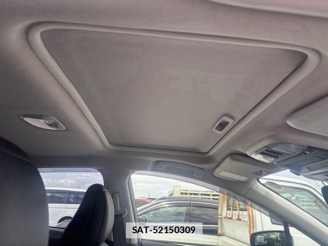 Subaru Crosstrek 2023-12 7813481-8