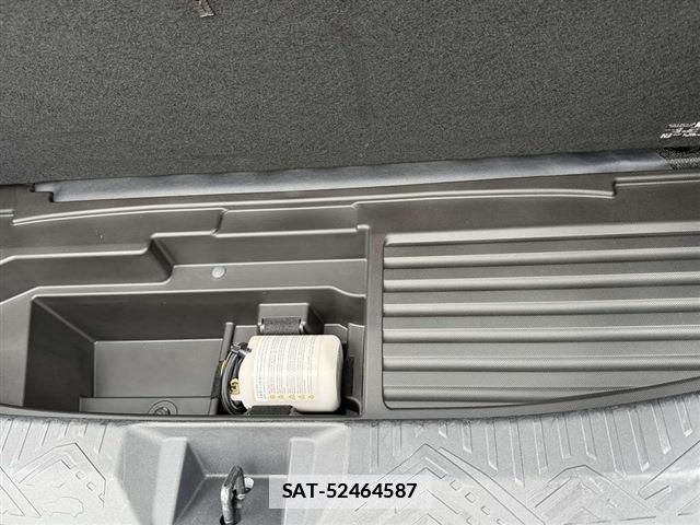 Subaru Crosstrek 2023-10 7814332-11