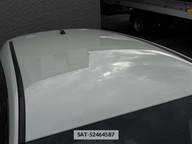 Subaru Crosstrek 2023-10 7814332-12