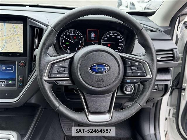 Subaru Crosstrek 2023-10 7814332-19