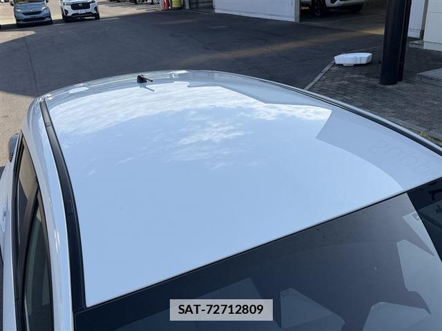Subaru Crosstrek 2024-04 7814378-10