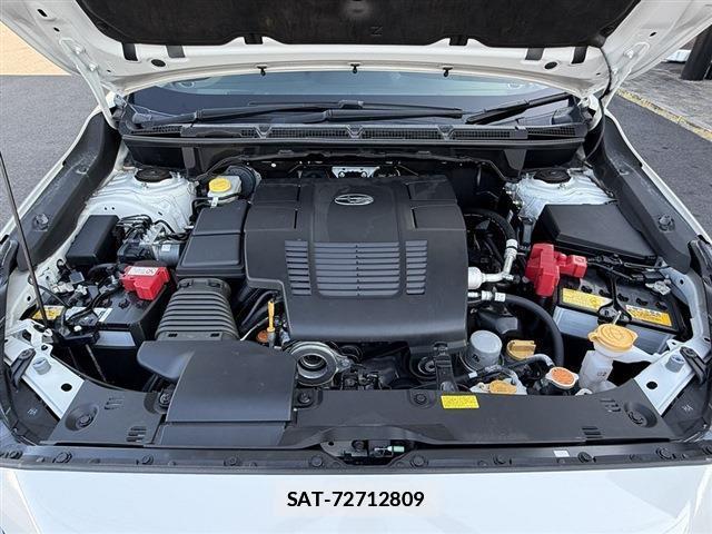 Subaru Crosstrek 2024-04 7814378-11