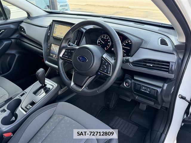Subaru Crosstrek 2024-04 7814378-12