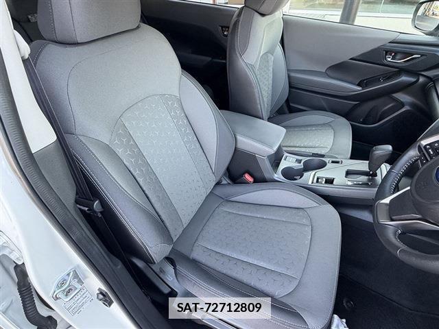 Subaru Crosstrek 2024-04 7814378-15