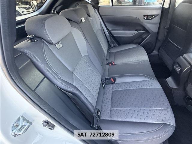 Subaru Crosstrek 2024-04 7814378-16