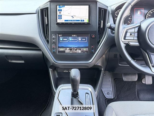 Subaru Crosstrek 2024-04 7814378-17