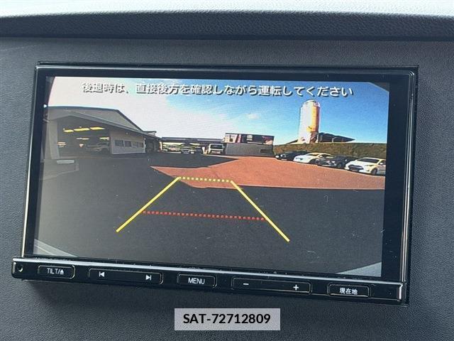 Subaru Crosstrek 2024-04 7814378-19